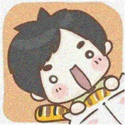 观众十七的头像