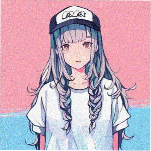 观众海岸线的头像